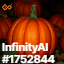inscription 06746601b9ed77d0cb30557d35b90d6cd8054e96c04a0774674cc301c7f86e15i0
