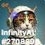 inscription 06769a2a3b9e535c8f61b272cc8155c64e99cf598948f1bdfa203983a6f12b50i0