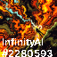 inscription 0676df4fe98cd633dbeb7a633c9d971248f54f634153fbab9701d2b2f21cd9cei0