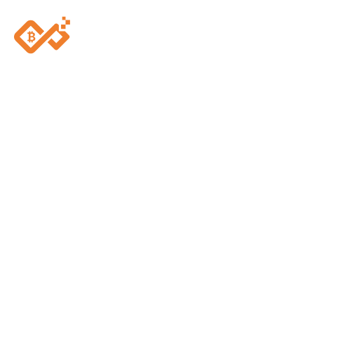 inscription 067d3b8ff7f2ed628e68268fa823b19ce5a0b3757ffcb03e9c4d2d9aec0065cdi0