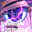inscription 067f66b6ad2023b35ab6a872215d59f8f67fa8b7d690d2a5aedb5a1d3cb0d2f8i0