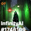 inscription 06811551f0a8cd16c9a8af4d3e06de8afdf0023b0da420b11870e0b3738f2eb2i0