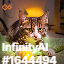 inscription 06849c47c11c0a472cf9c5c6885b8a639cdbc45c8e1f33a124da1bafba1ca4eci0