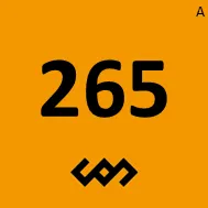 inscription 0687ea191e303fc6db8a35ebee37c8d7b1de3f815597a1f14c4aec6e0f393d9ci0