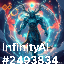 inscription 0689273a7710f5bb0b3191faac2f9df9d192bcd92f57ba624b14653102180d35i0