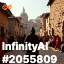 inscription 068eef55a8b773968e7ed150c37ca1d42f88641af913d367d357bbd00757a40ci0