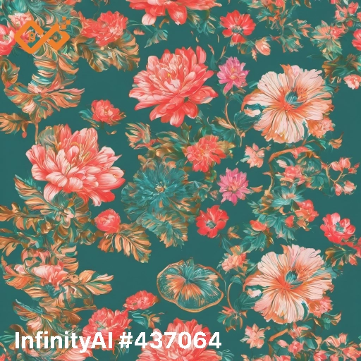 inscription 06b0869dfd87b9d43de76c49d0307ea74f13a94de91531e6ebc764c9967ace36i0