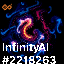 inscription 06ca8efdddefb0704a4f4525aee7b3fe1f0efd61fc15822afdfbcac176dff56fi0