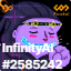 inscription 07109fb8f5b453ba04bb48a71b45df22d63a83b63310dedc01066a1cb9e1d98di0