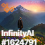 inscription 076d55a1883f2b031bb5a905e73cf5792393206d73f06f70d5e1aa75b1aadbe7i0