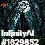 inscription 077b0a6fa99016f8277b3f35c6bc3ea76bc92cd599579df553a0bb6881a98924i0