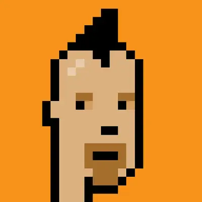 inscription 0787faeb0528dfd8f91de976b38499fd99cd9bb5cd24e67c7cc0dbadc7e83922i0