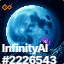 inscription 078f6924dea5e59f27f4accf4e358c3da95a958a7491e66bef3640403b19ae21i0