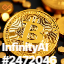 inscription 0796b756edd90ae3f62ecdfcee48cc584b9f6dd89d79f0353b674446c7b6480ai0
