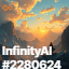 inscription 079cc38af362c11b73b0e7b5bd422e51f6b61275d21043424d16c12352435f69i0
