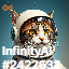 inscription 07b3b08d57d785349fa3338ac9d96c4873262a775b97f4e9cdff131e3f262533i0