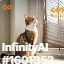 inscription 08117c0ad4ac070bbc46de051603c9e5be3d749d5e7e358a8339d64898f5dbbdi0