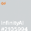 inscription 082d40b84836a3f9eb15b2f77496394e1224ecf986b68e95686cf54b5c44b1abi0