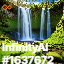 inscription 083e7f01c06fdb096fb39f5705b0e40b65083e9cb9f75e3c2a5cf9b7334da223i0