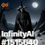 inscription 084dbc11e848a4bb7d1375e806bfdbf0ae03872c0f8ea29aa1c0ab9982bb562ei0
