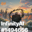 inscription 085c038ecfb611c32eb12f254e90f5b1677d12bb14b9f1cfc37f0d27b0f51f07i0