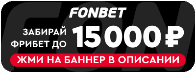 inscription 0873a1bede2ba7fe97b7beb7f9cf890ff5a2c4e07fd31fc345c1f0d52c4c0cbdi0