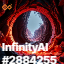 inscription 087bf406d6aac1abcd5c62d4ddfab72b8a0f8fc0c0721cb8914e499f3fc21ad6i0
