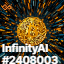 inscription 087fb7f5c1d005ce464dda71991591e035ff9e8c933c35e9755e6b7ca4162ce3i0
