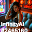 inscription 0885b9623f6237248c9f83a3ec7dc5df533bb919a100d364a7313d75e414b54fi0