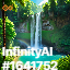 inscription 08871bbccc39dc865c0bb4f51a271cd597e405a93b7df877633ad55ec54368a9i0