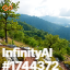 inscription 0891f37e8b7a34b3f579c87b271feb80508c0c9a61c34d4b982a9d69fb339474i0