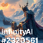 inscription 08aa39f32cf86b43a1ee242079a3abeba8a32cb439c29055a9cf8db0f453cb2ei0