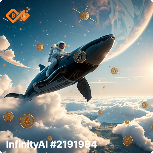 inscription 08b8564fbb2e6ffd717c8366f1b5257000a92460758e0174caec32aa66f405aei0