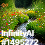 inscription 08d2c510d3999d8d4afd083c7c5b072a7dfab83abeecebc52783da02d3d5888ai0