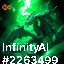 inscription 08da2147d728f0c19fe4071c39d617f4f1afc31fb275a9d052c377aa4cb47320i0