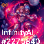 inscription 08e1b76c697875fe67fd7de4a88396235909fa63b09bfa488bd601da7781fb1ci0
