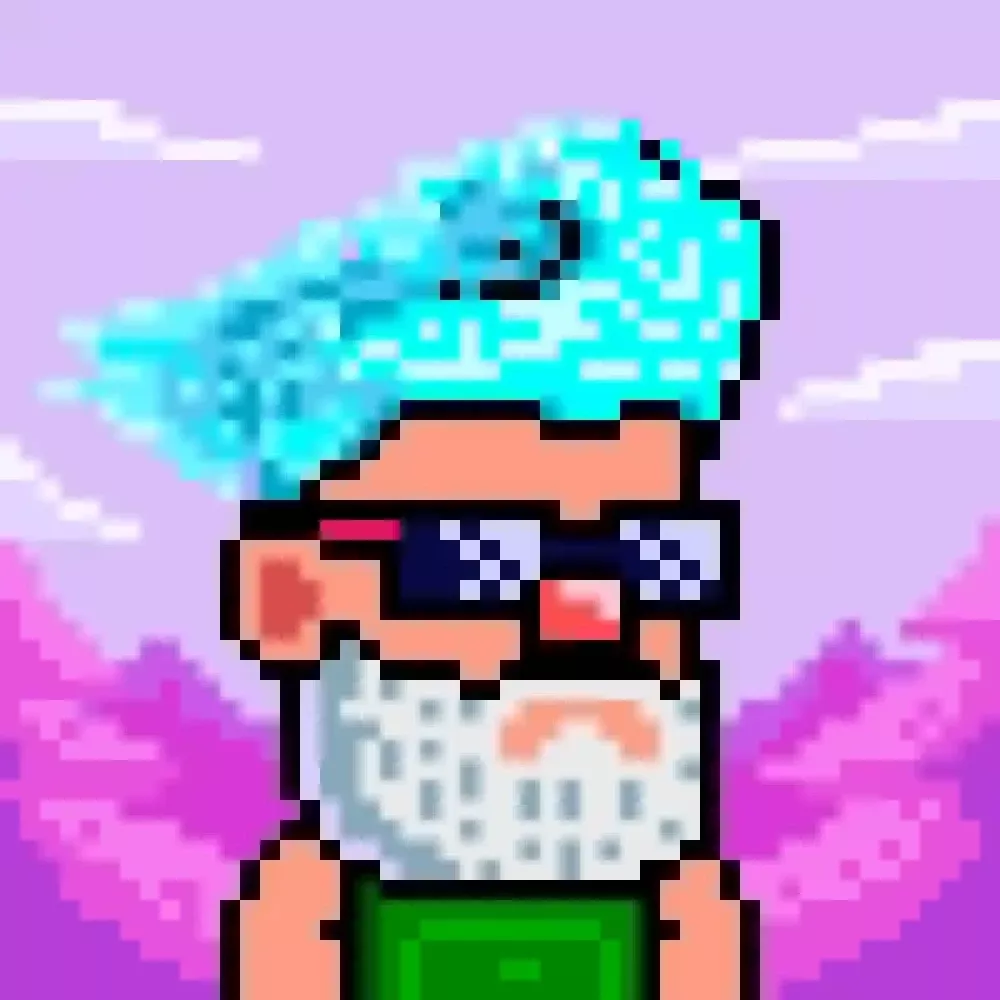 inscription 08e3a7400a49da0171fea5c4bccb3753d1796d4e9249de0b4895e6e10adf8483i0