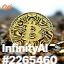 inscription 08e7be67cd53fb3a2d1de33c75dd2356a4e0e827c7218a51de04c85839fbb1e2i0
