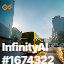inscription 08e8a7ed9baf9e4f058c05f314ba94c9d3d385a00095aa618dbc2b4ea034df12i0