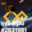 inscription 08eec7c2a3f8e72fa32c5061f1fff79f8fcea92d25c1cf1c439f0a6191a00ceei0