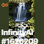 inscription 08f0b442b0adc3a584df19bd7a892944b5d6b8fdfecd10febfef76ba0e424958i0
