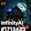 inscription 09055e67235e00f922037a88f9b4871dceff032facebb4b67af24f086f0c0910i0