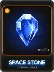 inscription 090650a4c685e34bc6b5b9af0c90bbfda73edbfdd2fdf2dfe29c8ef8fdf7d12fi0