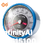 inscription 090aad5f91f2b61d45ec4928f0b5f33ed1a1691dac3576aab7c32401aa14f47ai0