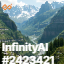 inscription 090f6f6b35cc0fafc530e3c28a1f1f9f7574a1804c6d7ee40140790fbf51a7f6i0