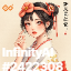 inscription 0925f61df7edcbbfae9cdcf7144028cce36fc10fdc19dc7c9e7700bf4b44d8e4i0