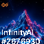 inscription 092e575a5290d89a3d371bbccd9c8d7374c45fe67890a8fdd4ad313d4290a284i0