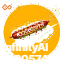 inscription 0931de5f39a8c1a4c0034c2de2a769d8e99e95dbdc7b8ee575b96317d1579ce2i0