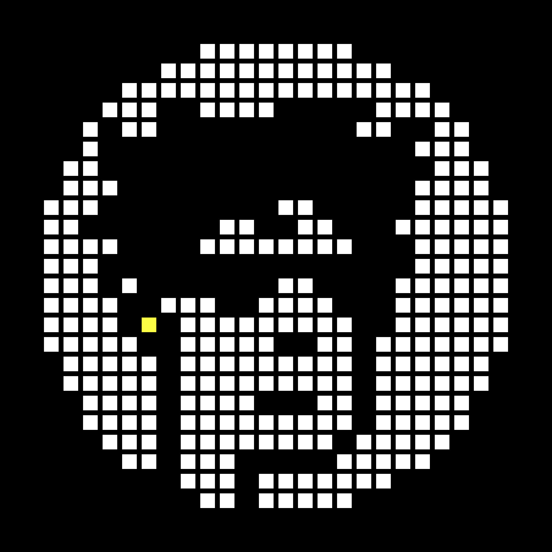 inscription 09744427bbde8cd16fdfc686741bc8bed3b27e91c4f8dff6f27dc064dc5dc2b2i0