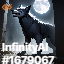 inscription 097d3db27ac63a6729e51c612aa6b2c09a2fe6d663bf82de42eb1463f5c2e195i0